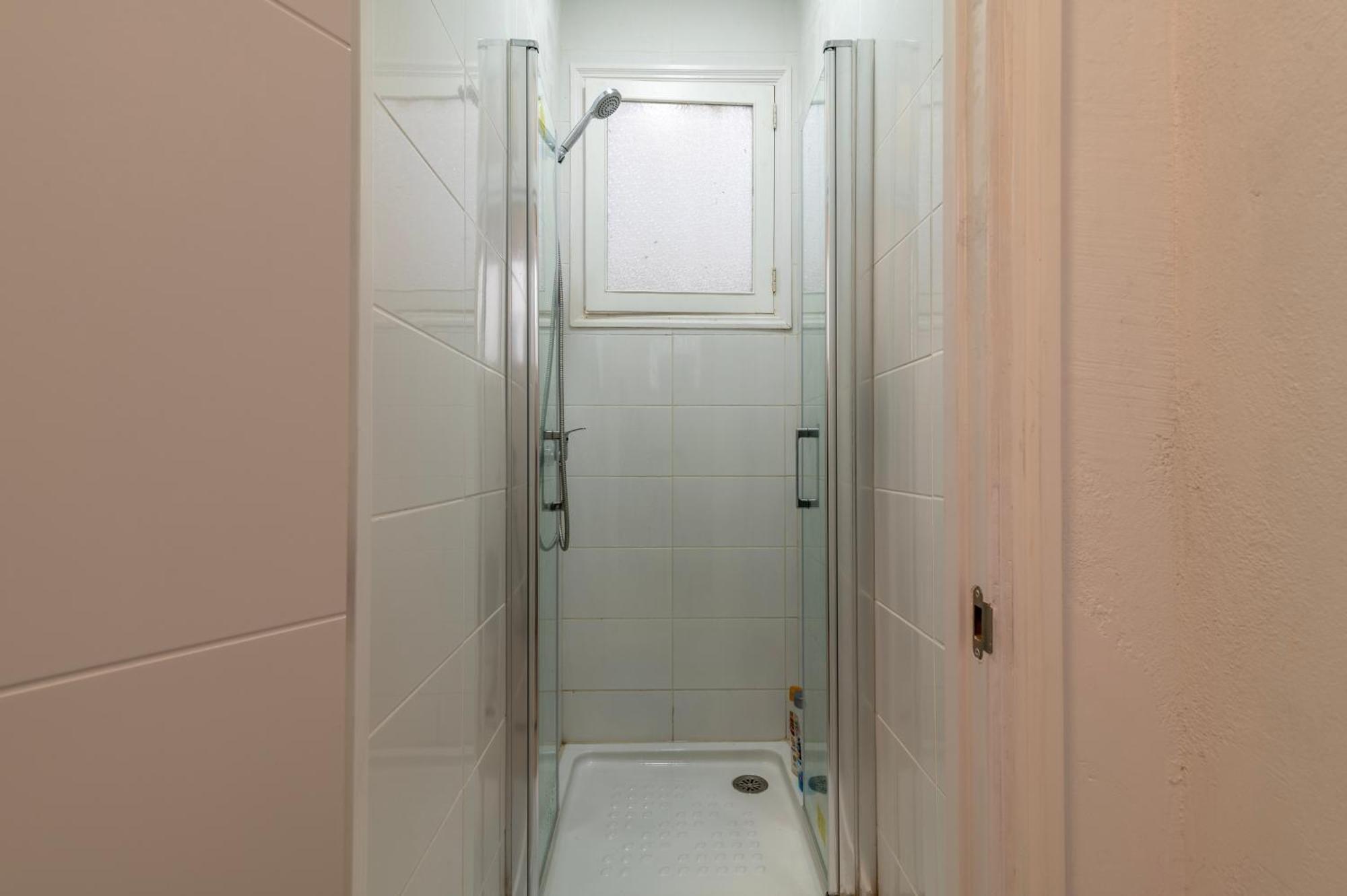 Hostal Youroom Las Palmas ภายนอก รูปภาพ